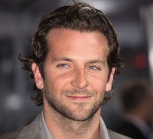 Bradley-Cooper1