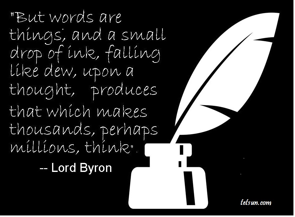 writing is my lover1