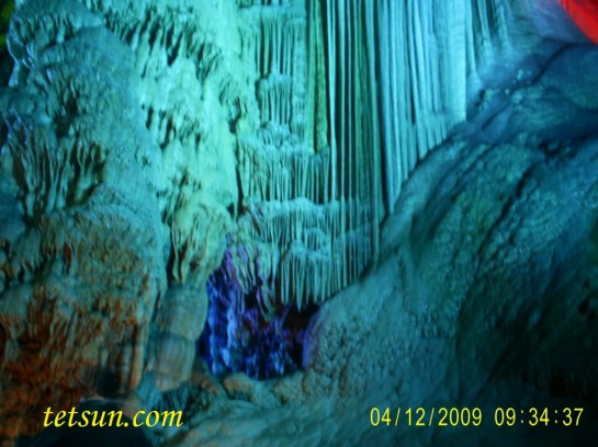 SAMSUNG DIGITAL CAMERA