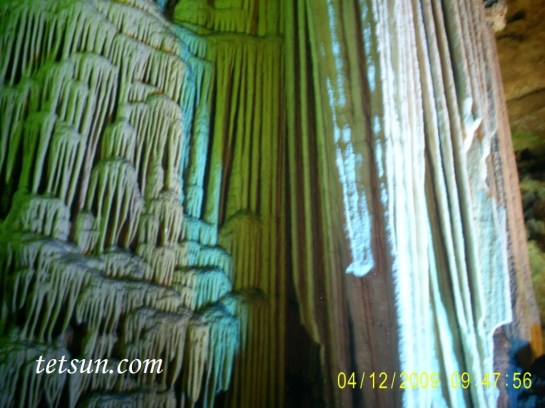 SAMSUNG DIGITAL CAMERA