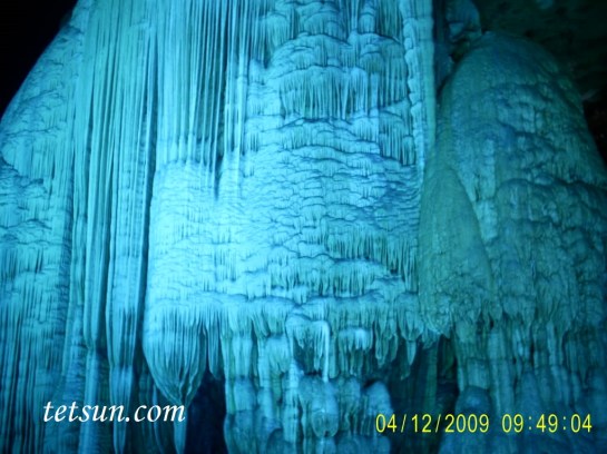 SAMSUNG DIGITAL CAMERA