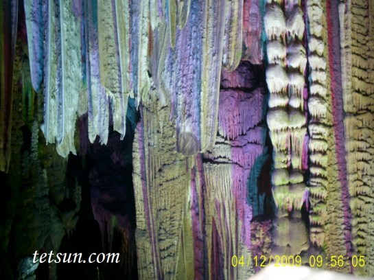 SAMSUNG DIGITAL CAMERA