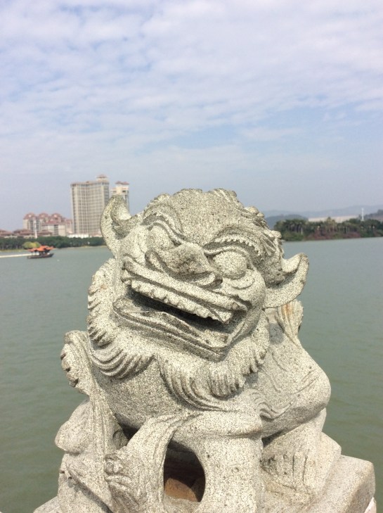 mmexport1510397212173