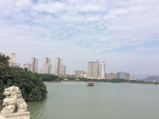 mmexport1510397231111