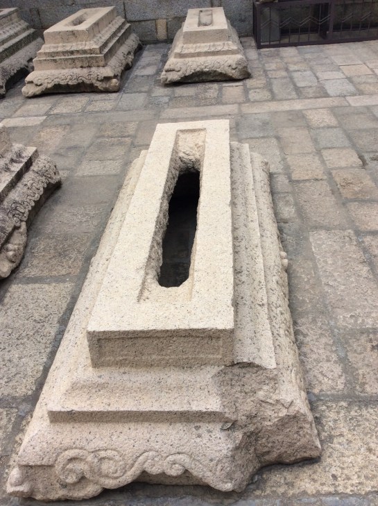 mmexport1510397240964