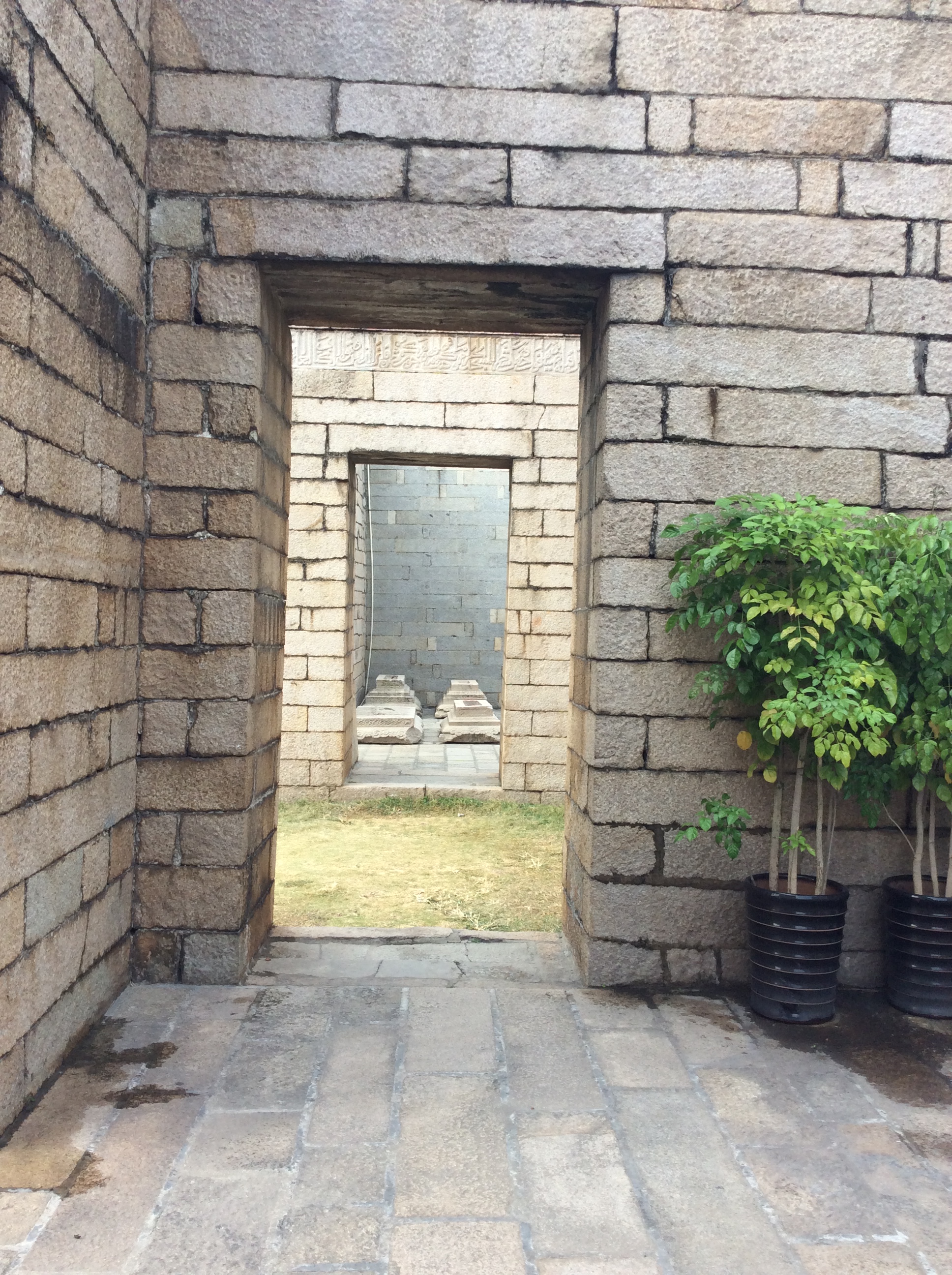 mmexport1510397249586