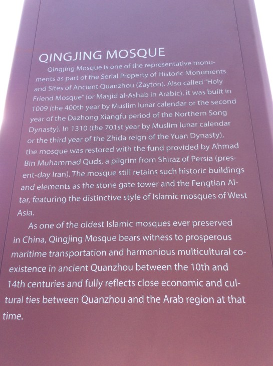 mmexport1510397280876