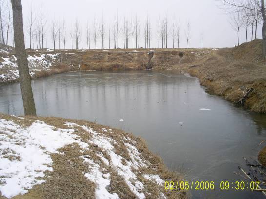 SAMSUNG DIGITAL CAMERA