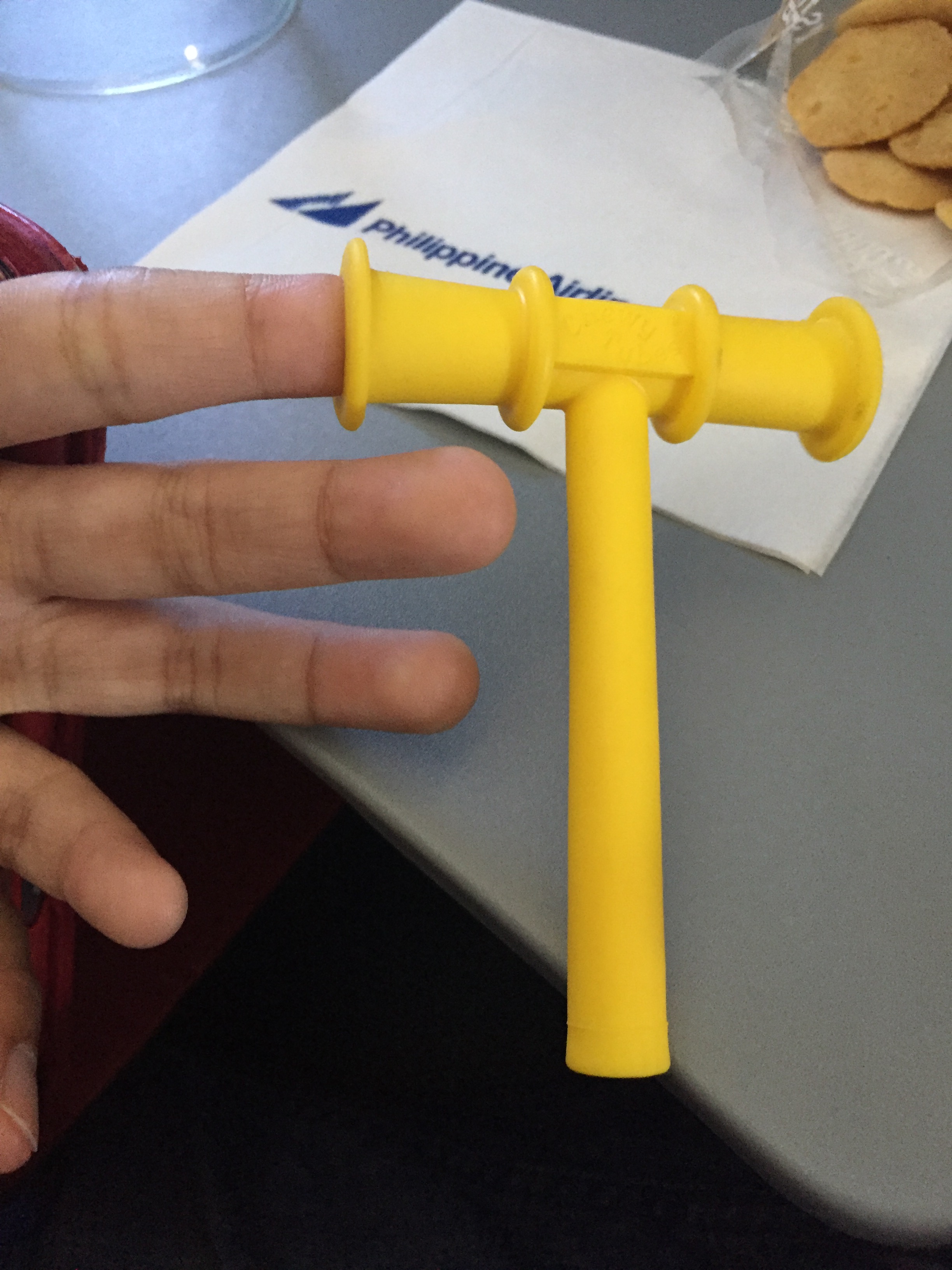 WeChat Image_20200219095719