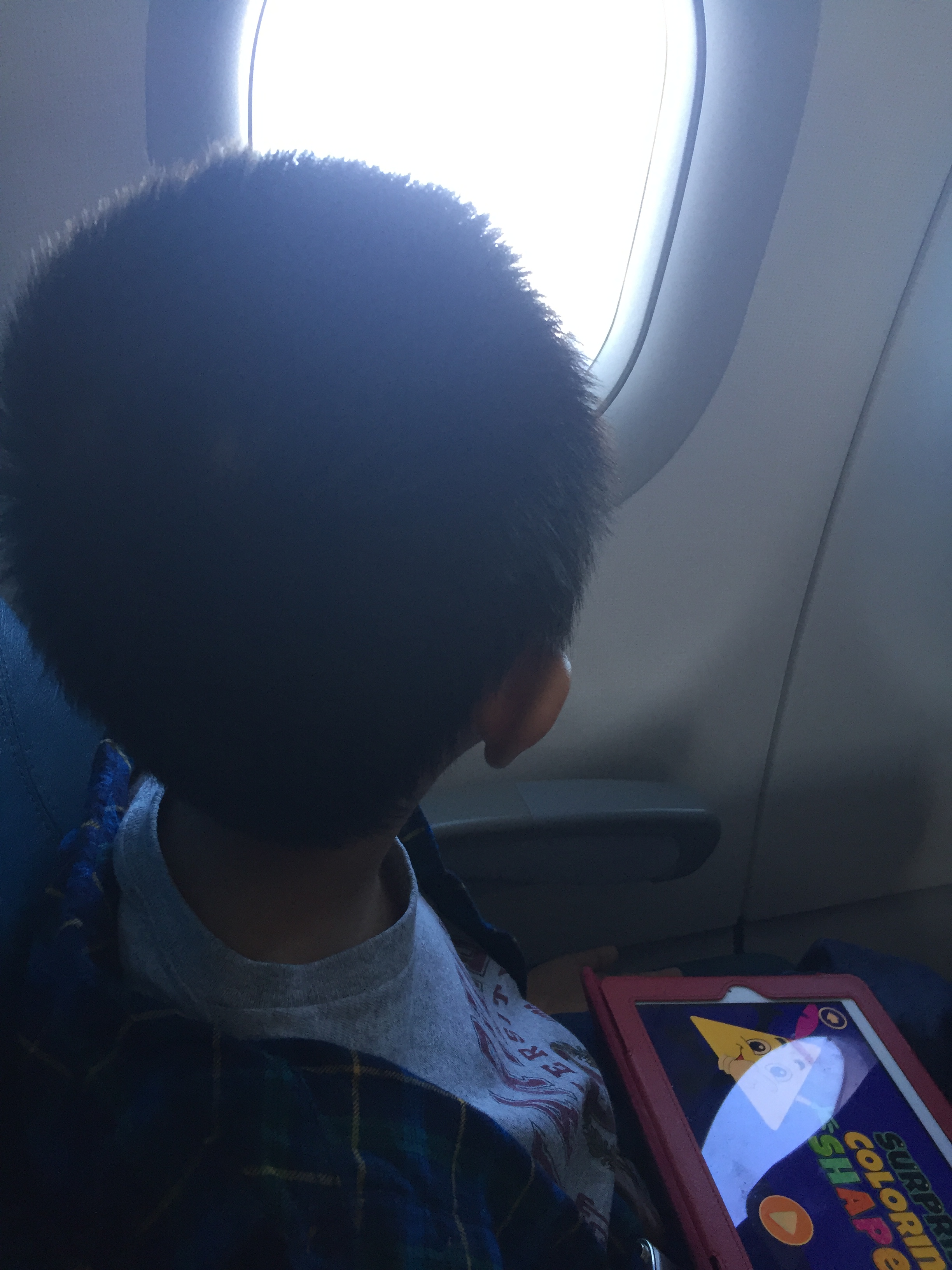 WeChat Image_20200219095739