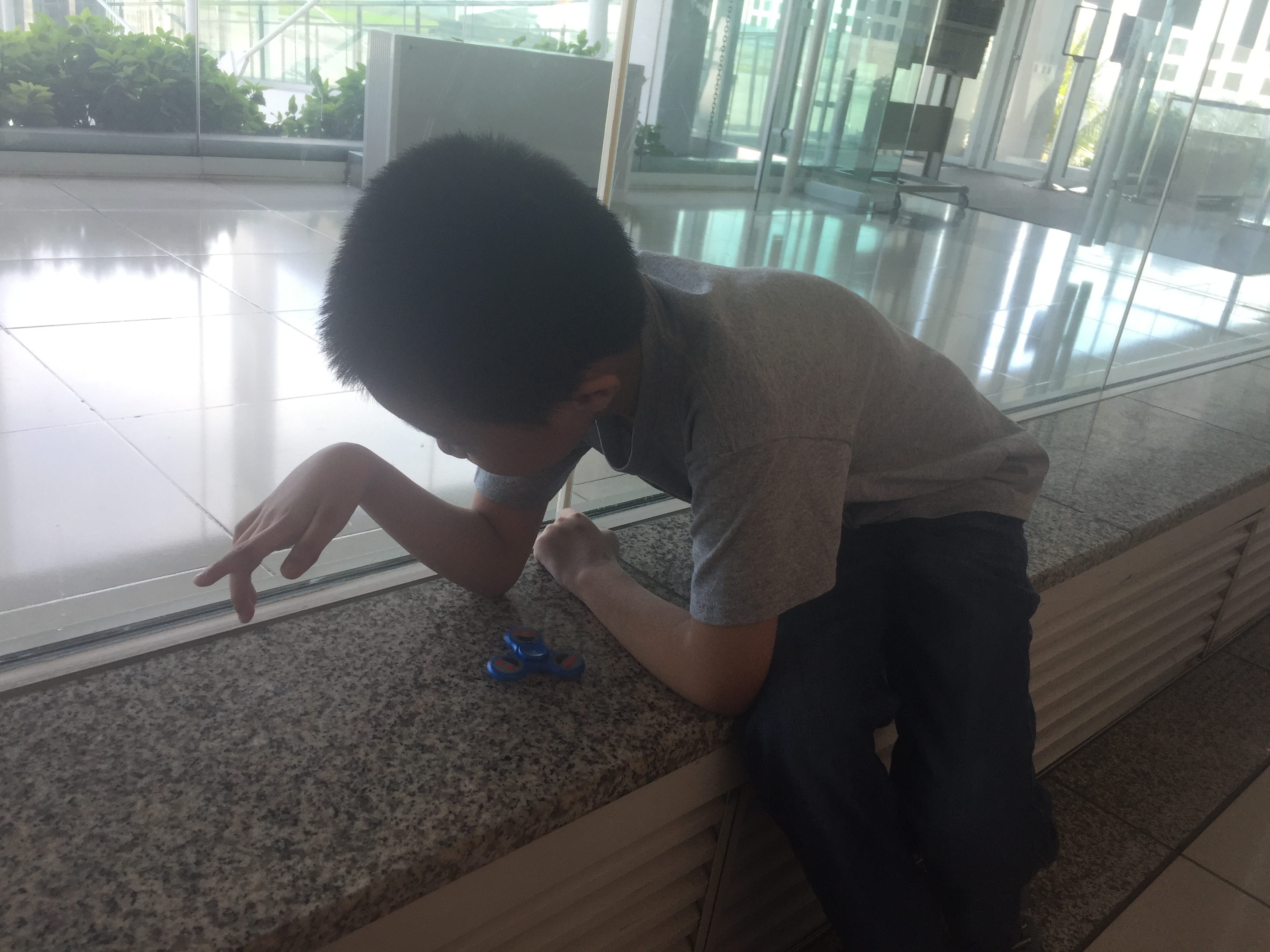 WeChat Image_20200219095750